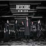 NEW ERA [初回限定盤]