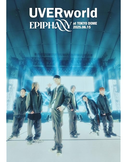 Amazon.co.jp: THE LIVE at NISSAN STADIUM 2023.07.29 (DVD) (初回