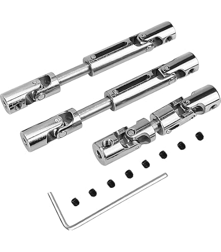 Amazon.co.jp: WANZRXX 1/16 ラジコンローダー 大人用 L260H リモート