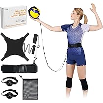 練習用具 hassu Amazon | 野球 室内 素振り バット 久保田スラッガー 木製バット