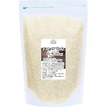 Amazon | 自然健康社 アルファ米 1kg 非常食 白米 白飯 保存食 国産米