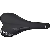 selle italia SP-01 ブラックサドル Amazon | SELLE ITALIA(セライタリア) SP-01 KIT CARBON C/K BLK