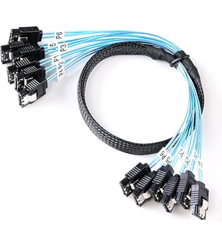 Amazon.co.jp: NEMIX RAM NEMIX RAM 64GB 2x32GB DDR4-3200 PC4-25600