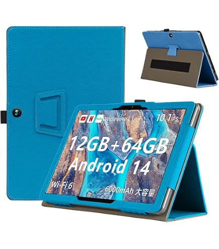 Amazon.co.jp: BMAX I9 Plus 用 ケース カバー【KONXISA】タブレット