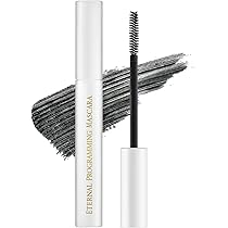 Amazon.co.jp: 【マスカラ まつげ美容液 1本2役】ヒト幹細胞 アイプラ