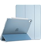 Amazonリニューアル iPad Air256GB スカイブルー