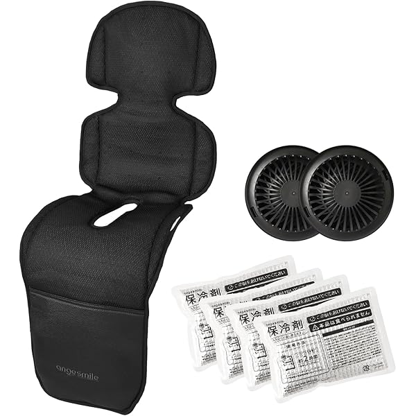 Amazon.co.jp: エアラブ2 ドーナッツ ストライプ (airluv donut