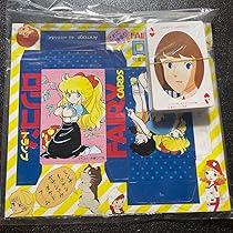 佃煮天満屋と平凡トランプ社とのコラボグッズ（トランプ）です。 佃煮天満屋と平凡トランプ社とのコラボグッズ（トランプ）です
