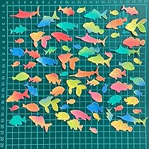 ★オーダー受付中★水遊びセット★夏★ダイカット★クラフトパンチ★ クラフトパンチ シュワットパンチ 穴あけパンチ オシャレ