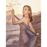 高崎かなみ写真集 Blooming Bud (TWJ BOOKS)