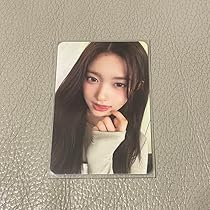 71Y7y6HvEzL._AC_UL210_SR210,