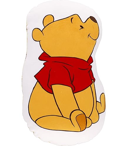 もちもちのきさん専用 Amazon.co.jp: 畑山商事 もちもち寝そべりクッション チベット