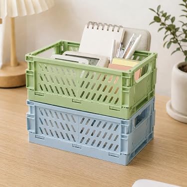 Amazon.co.jp 最新リリース: かご・バスケット の新着ランキングです。