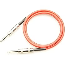 71Y89SdLgjL._AC_UL210_SR210,