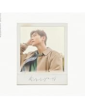 【未開封】松下洸平/DVD/ Blu-ray/POINT TO POINT 松下洸平 | POINT TO POINT