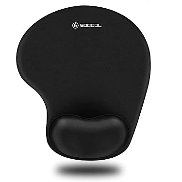 立体マウスパッド 3種類まとめ売り 立体マウスパッド | 小ロット低価格、オリジナルグッズ制作なら