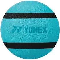 Amazon | ヨネックス(YONEX) トレーニングマット トレーニングマット