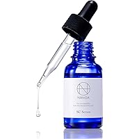 Amazon.co.jp: SCJ エッセンス 32ml 幹細胞 培養液 配合 : ビューティー