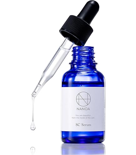 Amazon.co.jp: RAISE (レイズ) ソリューション SC 100 ヒト幹細胞