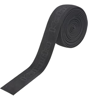 Amazon | Prologo(プロロゴ) スクラッチ M5 パス Ti-rox 140