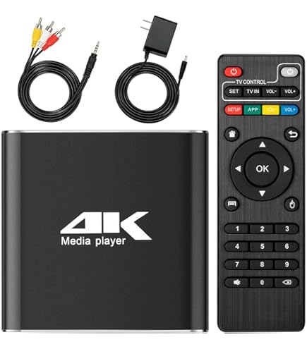 Amazon | Slingbox PRO-HD SMSBPRH113 | E-Frontier | メディア