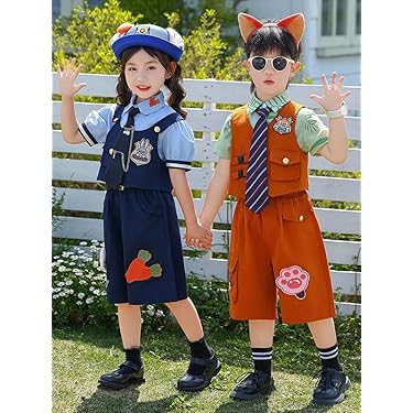 Amazon.co.jp 最新リリース: キッズコスチューム の新着ランキングです。
