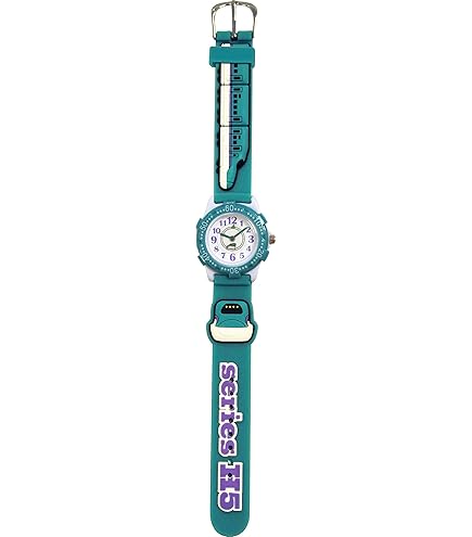 Amazon | トレインデコウォッチ E7系北陸新幹線 電車グッズ | 鉄道雑貨