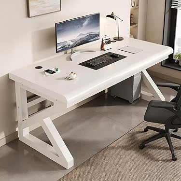 Amazon.co.jp 最新リリース: オフィスデスク の新着ランキングです。