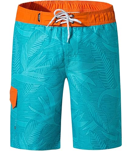 Amazon.co.jp: VANS/バンズ MIXED BOARDSHORTS 18 USA! USA! USA! 男性