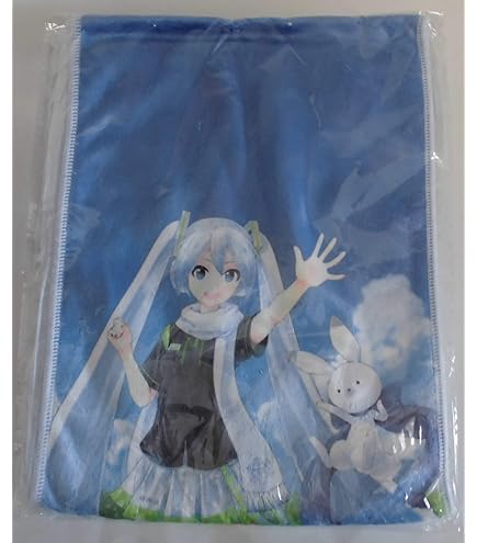 初音ミク マフラータオル NEWDAYS× MIKU 柚希きひろ Amazon.co.jp: NewDays×初音ミク マフラータオル DIVA KEI : ホビー