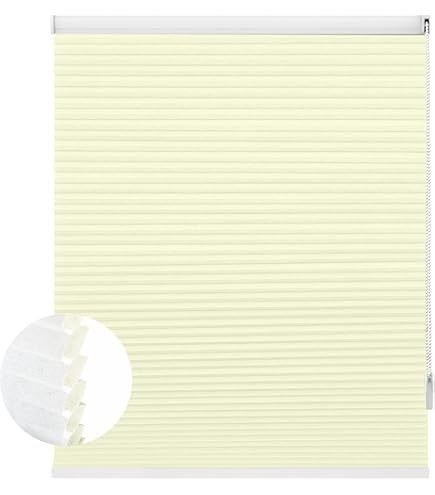 Amazon.co.jp: デイビッドガエーゴス ヒロベイガーデン シルク