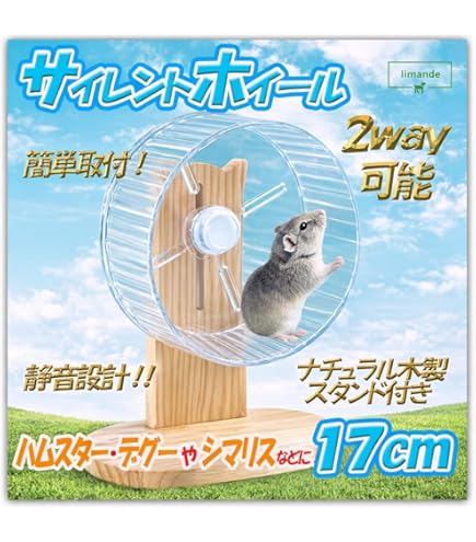 Amazon.co.jp: 三晃商会 SANKO サイレントホイール フラット19