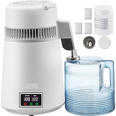 値下げしました！純精製水機器 Amazon.co.jp 売れ筋ランキング: 純水機器本体 の中で最も人気の