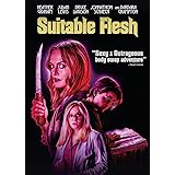 Suitable Flesh