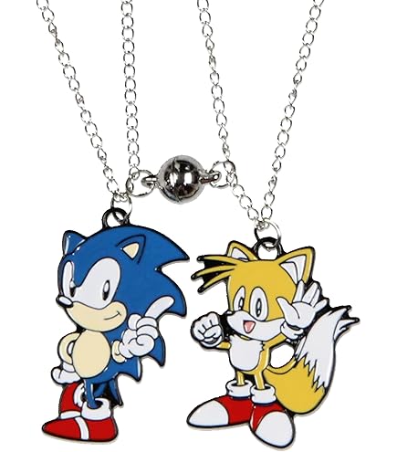 Amazon.co.jp: Just Toys LLC ソニック・ザ・ヘッジホッグ バック