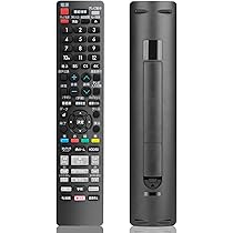 SHARP - シャープ　アクオス 2B-C05CW1 ブルーレイレコーダー シャープ AQUOSブルーレイ 2B-C05CW1 価格比較 - 価格.com