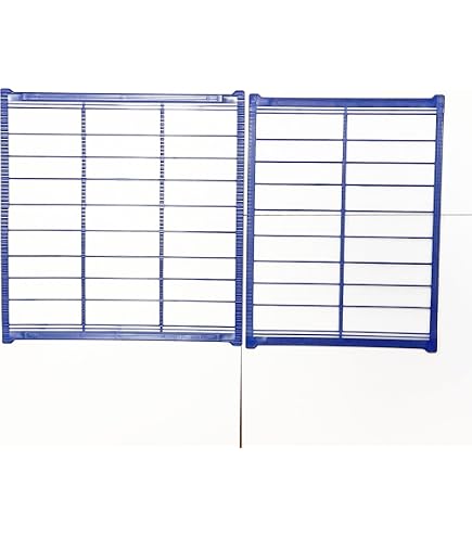 Amazon.co.jp: 【部品】三菱 エアコン リモコン UG143 対応機種：MSZ