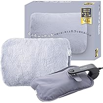 Amazon.co.jp : QUADS(クワッズ) とろける手ざわり 電気毛布