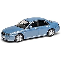 Amazon.co.jp: Corgi ダイキャストモデルカー - VA09206