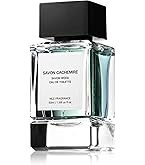 Amazon | ルネア (Lunair) リキッドパフュームフレグランス 香水