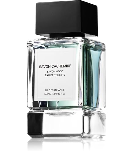 Amazon.co.jp: Luciano Soprani Uomo EDT SP 1.7 fl oz (50 ml) : Beauty