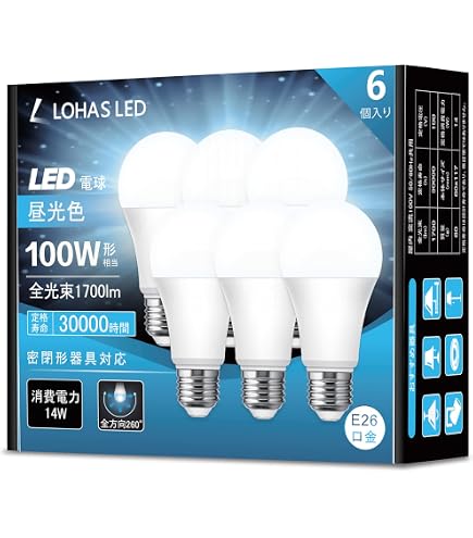Amazon | パナソニック 110V 300W形 レフ電球 屋外用 クリア
