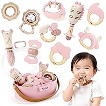 71Y92L8nMmL._AC_UL210_SR210,