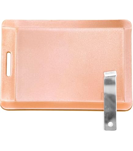 ☆ ソロ キャンプ 純銅製焼肉プレート 登山 ケトル クッカー 鍋 鉄板☆ Amazon.co.jp: ソロキャンプ キャンプ用品 純銅製焼肉プレート ‎B6