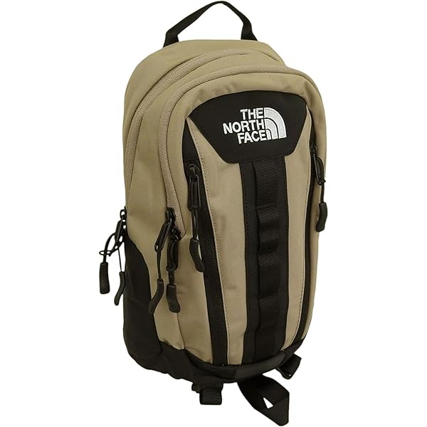 sato　THE NORTH FACE ノースフェイス バックパック Amazon | [ザノースフェイス] バッグ メンズ レディース