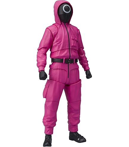 Amazon | ロックマンエグゼ45 リアルオペレーション フォルテ ナビ