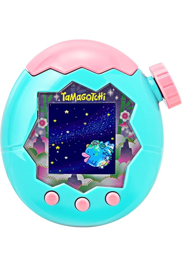 たまごっちパラダイス パーフェクト ガイド | 小学館 |本 | 通販 | Amazon