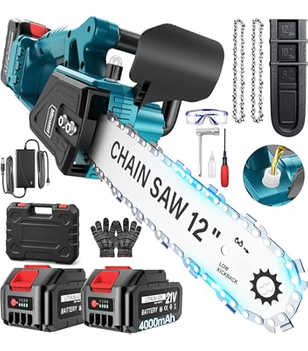 Amazon | ECHO(エコー) 50Vバッテリーシリーズ 共通バッテリー （2P