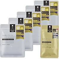 ファースト　タマ吉 Amazon.co.jp: クオリティファースト(Quality 1st) ダーマ