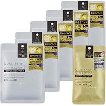 Amazon.co.jp: クオリティファースト(Quality 1st) ダーマレーザー